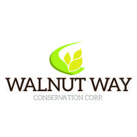walnut_way_conservation_core_logo